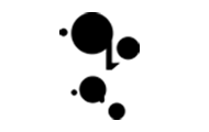 Oqo Oao Logo